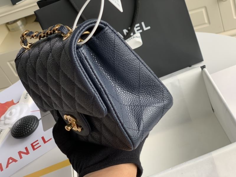 Chanel CF Series Bags